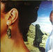 Styx – Pieces Of Eight LP vinyl record, image 4 of 10