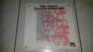 The Beatles – Rock 'N' Roll Music (2xLP) LP vinyl record, image 9 of 9