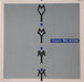 Yuming, Yumi Matsutoya – No Side = ノーサイド LP vinyl record, image 5 of 8