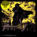 Grails – Black Tar Prophecies Vols. 1, 2, & 3 LP vinyl record, image 9 of 10