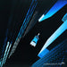 Yumi Matsutoya, Yumi Matsutoya – Voyager = ボイジャー LP vinyl record, image 4 of 8