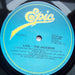 The Jacksons – Live (2xLP) LP vinyl record, image 8 of 8