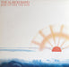 The Albion Band – Rise Up Like The Sun LP vinyl record, image 1 of 5