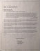 Mitchel Forman – Train Of Thought LP vinyl record, image 5 of 6