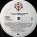 Michael McDonald – If That's What It Takes LP vinyl record, image 7 of 8