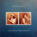 The Beautiful South – Welcome To The Beautiful South LP vinyl record, image 1 of 6