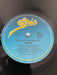 Europe – Out Of This World LP vinyl record, image 3 of 10