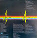 Pink Floyd – The Dark Side Of The Moon LP vinyl record, image 5 of 8