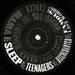 My Chemical Romance – The Black Parade LP vinyl record, image 6 of 10