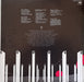 Blue Öyster Cult – Tyranny And Mutation LP vinyl record, image 2 of 4
