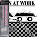 Men At Work – Business As Usual LP vinyl record, image 1 of 10