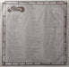 Le Roux – Louisiana's Le Roux LP vinyl record, image 5 of 6