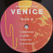 Anderson .Paak – Venice (2xLP) LP vinyl record, image 5 of 7