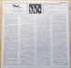 Spandau Ballet – True LP vinyl record, image 4 of 8