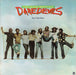 The Ozark Mountain Daredevils – Don't Look Down LP vinyl record, image 1 of 6