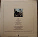 Ry Cooder – Borderline LP vinyl record, image 2 of 4