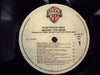 Fleetwood Mac – Behind The Mask LP vinyl record, image 2 of 4