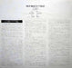 Yes – Tales From Topographic Oceans = 海洋地形学の物語 (2xLP) LP vinyl record, image 9 of 10