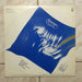 Renaissance – Azure D'or LP vinyl record, image 4 of 4
