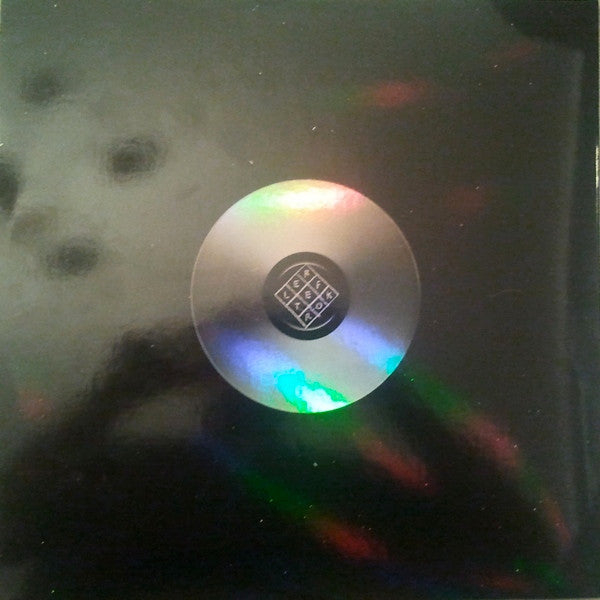 Arcade Fire – Reflektor (2xLP) LP vinyl record, image 3 of 10