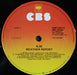 Weather Report – 8:30 (2xLP) LP vinyl record, image 6 of 7