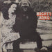 Mighty Kong – All I Wanna Do Is Rock LP vinyl record, image 1 of 4
