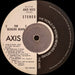 The Seekers – The Seekers Again LP vinyl record, image 4 of 8