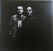 Jesu, Sun Kil Moon – Jesu / Sun Kil Moon (2xLP) LP vinyl record, image 10 of 10
