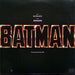Prince – Batdance 12" vinyl record, image 2 of 4
