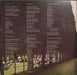 Tame Impala – Lonerism (2xLP) LP vinyl record, image 2 of 9