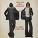 James Taylor – Hello Old Friend LP vinyl record, image 1 of 4
