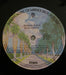 Alice Cooper – School's Out LP vinyl record, image 5 of 7