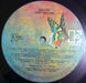 Judy Collins – Judith LP vinyl record, image 6 of 6