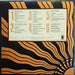 Various – No Nukes - From The Muse Concerts For A Non-Nuclear Future (3xLP) LP vinyl record, image 4 of 10