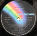 Rupert Holmes – Partners In Crime LP vinyl record, image 5 of 6