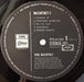 Paul McCartney, Paul McCartney – McCartney II LP vinyl record, image 7 of 10