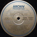 Georg Friedrich Händel – Concerti Grossi Op. 3 - Concerto Grosso C-dur > Alexandersfest < (2xLP) LP vinyl record, image 3 of 10