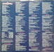 The Doobie Brothers – One Step Closer LP vinyl record, image 6 of 6