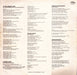 Kiss – Lick It Up LP vinyl record, image 6 of 6