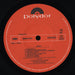 The Jam, The Jam – Snap! = スナップ / ザ・ジャム・ベスト!! (2xLP) LP vinyl record, image 8 of 10