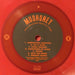 Mudhoney – Every Good Boy Deserves Fudge LP vinyl record, image 4 of 7