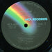 Wishbone Ash, Wishbone Ash – There's The Rub = 永遠の不安 LP vinyl record, image 6 of 7
