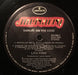 Lita Ford – Dancin' On The Edge LP vinyl record, image 3 of 7