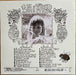 Bumble B – Flight Of The Bumble B. LP vinyl record, image 2 of 6