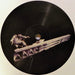 John Carpenter – Dark Star (Original Motion Picture Soundtrack) LP vinyl record, image 4 of 8