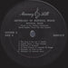 Various – Anthology Of Medieval Music (5xLP) LP vinyl record, image 5 of 10