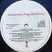 Marianne Faithfull – Dangerous Acquaintances LP vinyl record, image 5 of 5