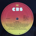 Alexei Sayle – Panic LP vinyl record, image 4 of 5