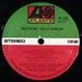 Billy Cobham – Spectrum LP vinyl record, image 4 of 5