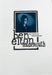 Ben Elton – Motormouth LP vinyl record, image 6 of 7